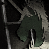 motionaddicts art anime animation cool GIF