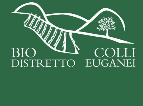 Biodistrettocollieuganei giphyupload biologico vinobio vinobiologico GIF