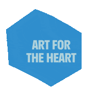 Rrr Sticker by National Museums NI