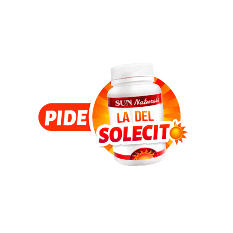 incofasv giphygifmaker incofasv solecitoincofa solecitosv Sticker