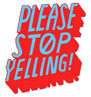 Presidential Debate Usa Sticker by No Labels