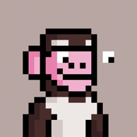 Jumping You And Me GIF