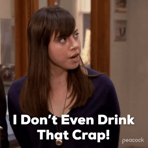 Season 3 Episode 13 GIF by Parks and Recreation