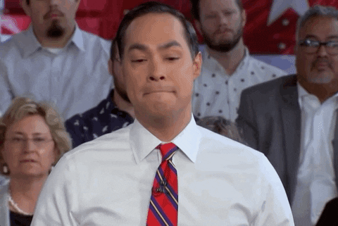 Fox News GIF by GIPHY News