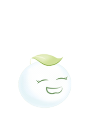 Eversoftmochilicious Sticker by EVERSOFTMY
