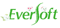 Eversoftmochilicious Sticker by EVERSOFTMY