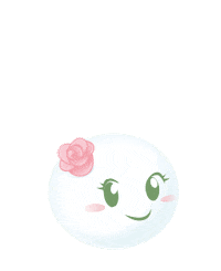 Eversoftmochilicious Sticker by EVERSOFTMY