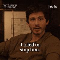 Season 5 GIF by HULU