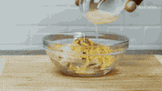 GIF by Mashable