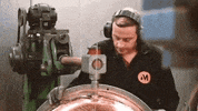 MuellerPotStills  GIF