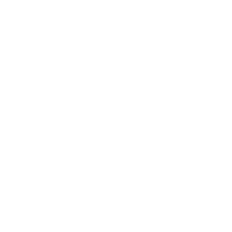 Plant Decoration Sticker