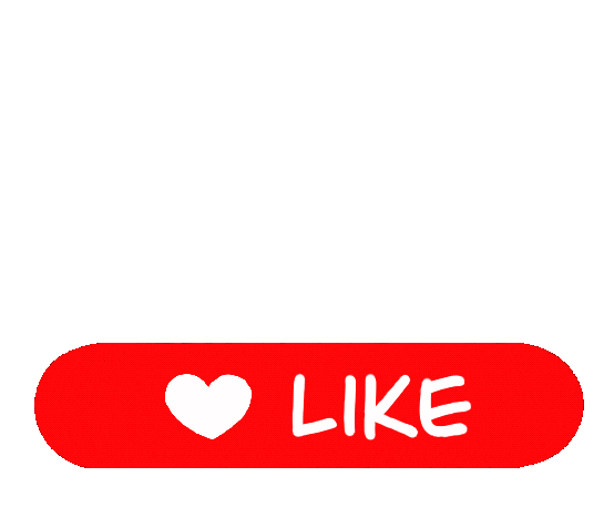 Like Follow Share Stickers - Find & Share on GIPHY