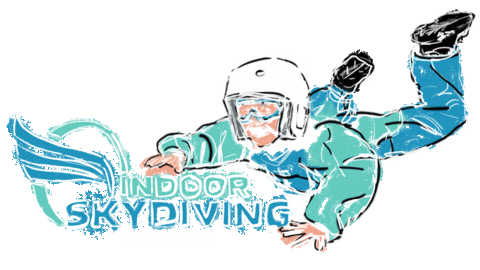 jobbörse viernheim
