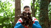 Summer Boom GIF by FOURCE