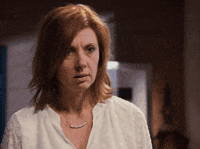 pardon vÃ©ronique GIF by VTM.be