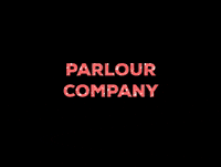 parlourcompany  GIF