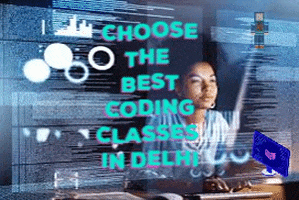 Reayansh giphygifmaker giphyattribution coding classes in delhi best coding classes in delhi GIF