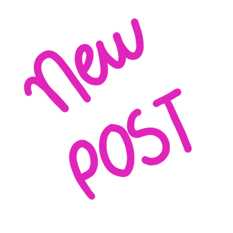 glamdistributor giphyupload new post swipe up delivery Sticker