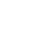 orbita25 digital lleida comunitat ponent Sticker