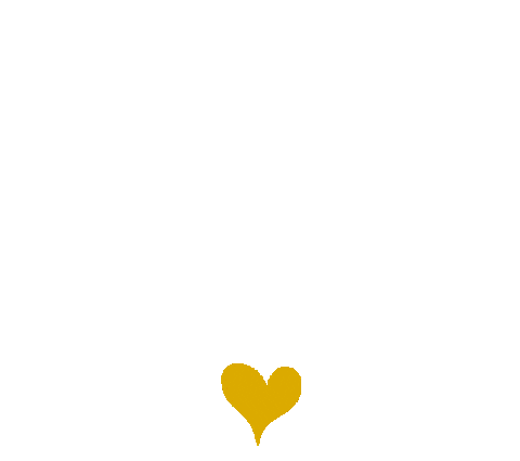 Valentines Day Love Sticker by UC Davis