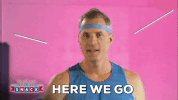 lns209 GIF by truTV's Late Night Snack