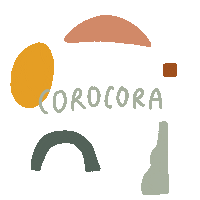 Good Vibes Dog Sticker