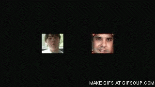 brow GIF