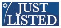 Just Listed GIF by PuntaPacificaRealty