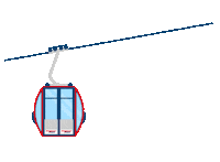 View Austria Sticker by Kitzbühler Alpen - Ferienregion Hohe Salve