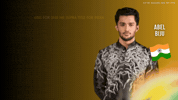 Team India GIF