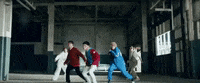 prettymuch cnco prettymuch me necesita GIF