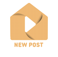 De-Contenthut new new post post decontenthut Sticker