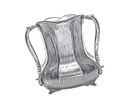 Game Day Sticker by Arizona State University