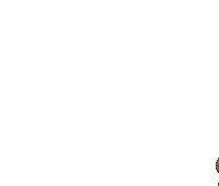 Welovedtm Sticker by DTM