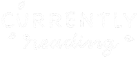 Book Read Sticker