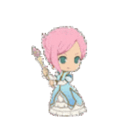 attack image Sticker