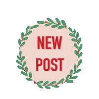 Seethis Christmaspresents Sticker