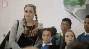 bbc season 4 okay bbc sure GIF