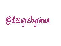 Marelica Sticker