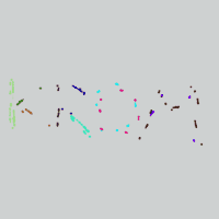 GIF by Boopy Club
