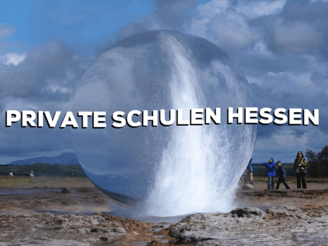 School Background GIF by PrivatschulenPORTAL.de