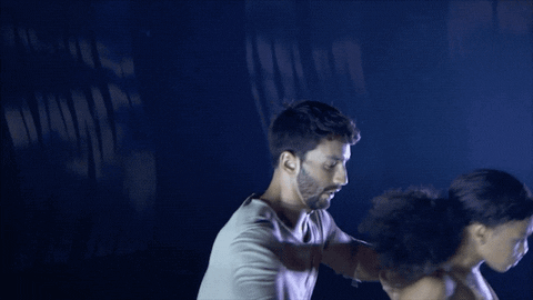 so-you-think-you-can-dance giphyupload dance dancing fox GIF