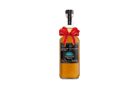 merry christmas drinking Sticker by Casamigos