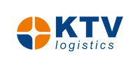 Logo Logistics Sticker by Greiwing