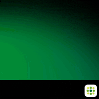 tottusperu peru cyber tottus clickea GIF