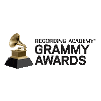 Grammyawards Sticker by Recording Academy / GRAMMYs