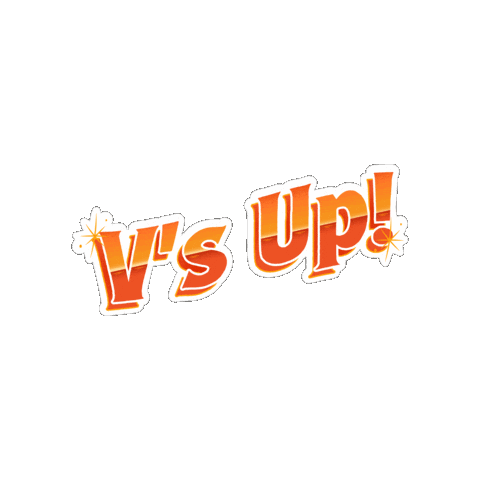 Utrgv Sticker by The University of Texas Rio Grande Valley