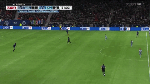 matprince giphyupload GIF