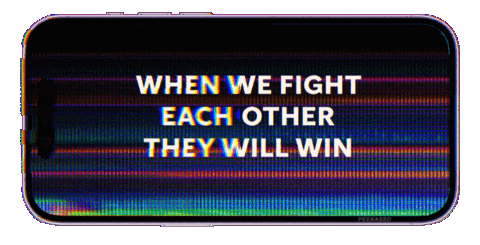 Good Morning Art Sticker by PEEKASSO