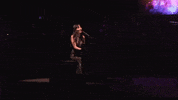 happy live performance GIF by Sony Music Australia